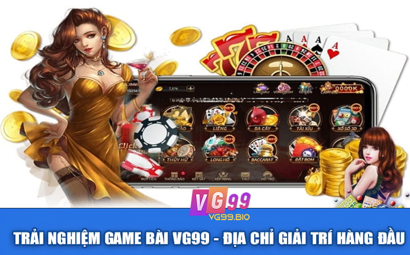 Hướng dẫn chi tiết dành cho người chơi cá cược về cách tham gia các hoạt động khuyến mãi cấp độ M88 - M88