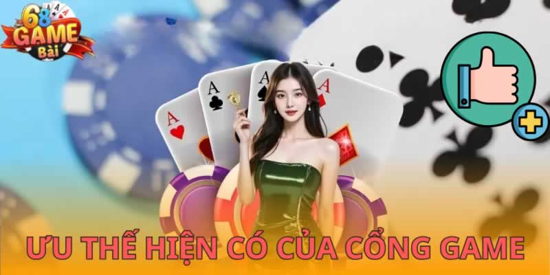 Hướng dẫn nạp và rút tiền trên trang web trò chơi thẻ bài trực tuyến K88 - K88