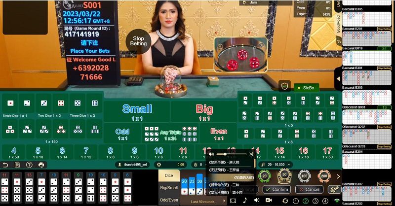Chơi các game cấp độ Sodo17 mang lại những lợi ích gì? - Sodo17
