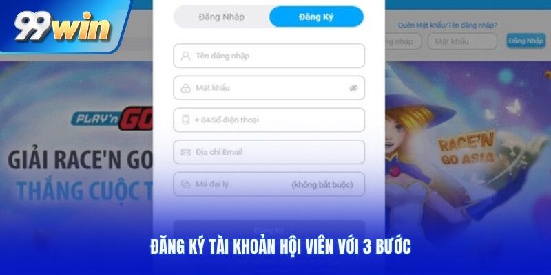 Vin777 cung cấp những ưu đãi độc quyền nào? - Vin777