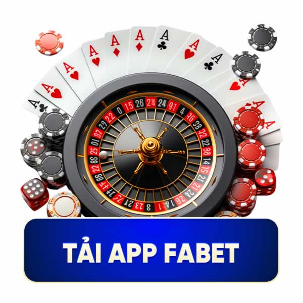 Lý do nên tham gia trang web game 24N - 24N