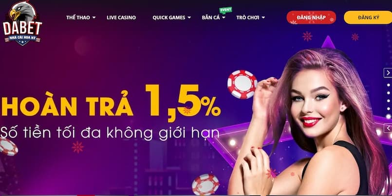 Hay88 2026 – Các trò chơi thể thao có tỷ lệ cược cao - Hay88