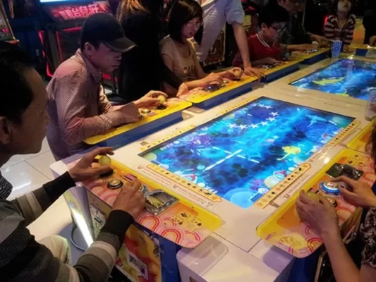 Có kinh nghiệm đánh bại 66Club - 66Club