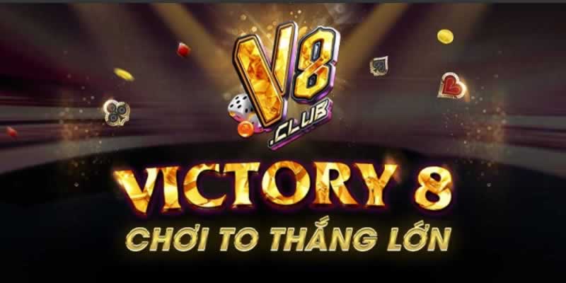 Dưới đây là những lý do tại sao bạn nên gia nhập C54 Games - C54
