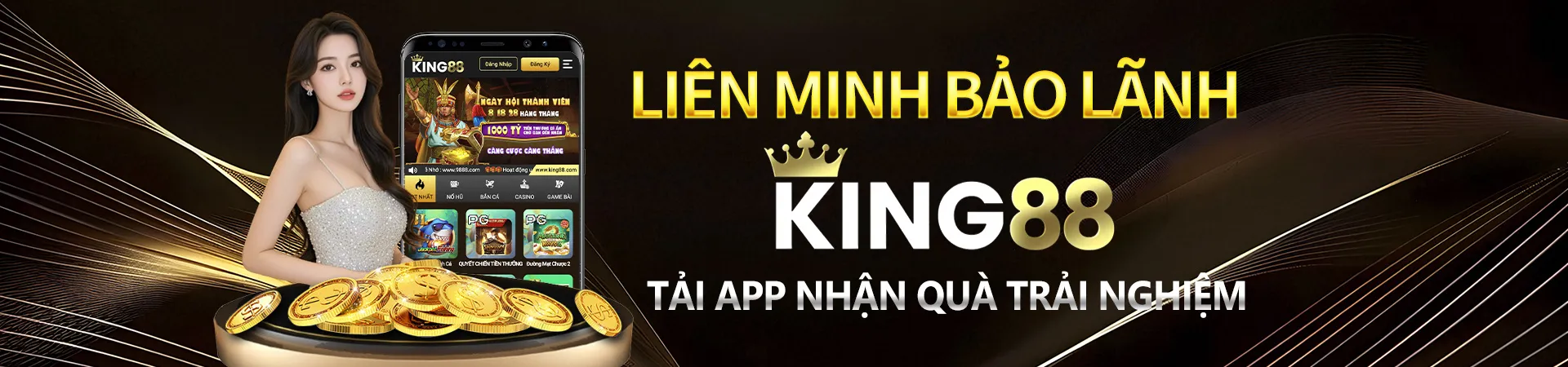 Tại sao bạn muốn đăng ký tài khoản 69Vn? - 69Vn