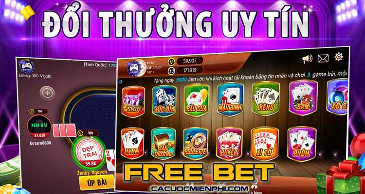 Có gì mới trong 33Win? - 33Win