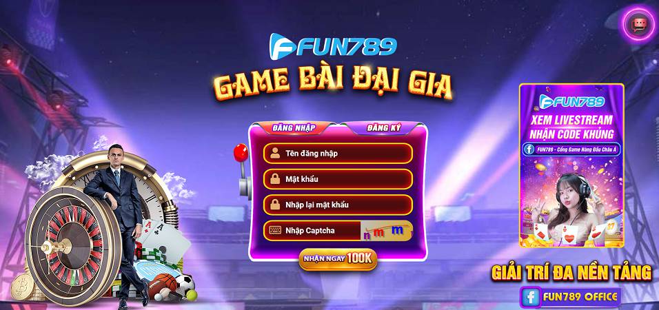 Làm sao tôi có thể biết Dv88 là một trang web chơi game uy tín hay là một trang lừa đảo? - Dv88