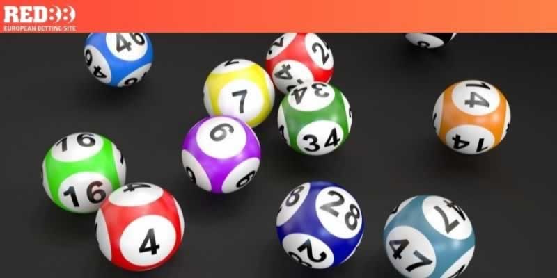 Dưới đây là một số thông tin về công ty game uy tín Pkvip - Pkvip