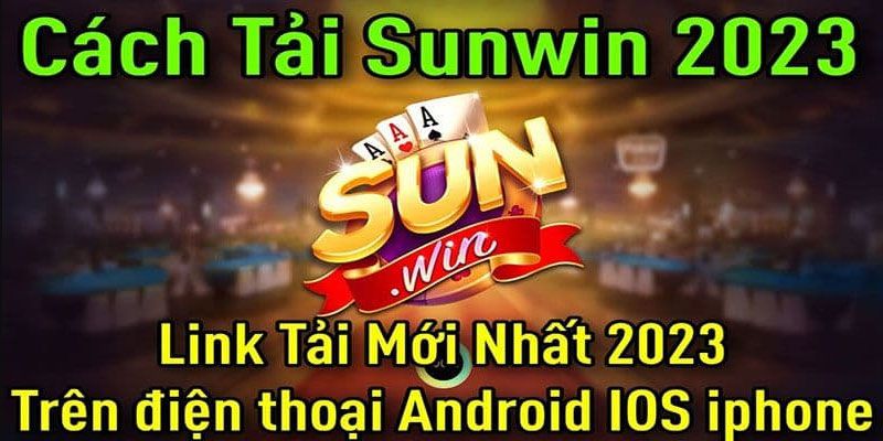 Đánh giá Melbet - Giao diện hiện đại và dễ sử dụng - Melbet