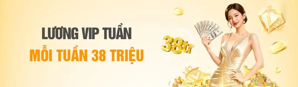 Bí quyết làm nên sự giàu có hạng Hb88 - Hb88