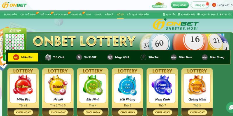Mức độ ưu tiên và hiện đại hóa của các công ty game tầm cỡ Lk88 - Lk88