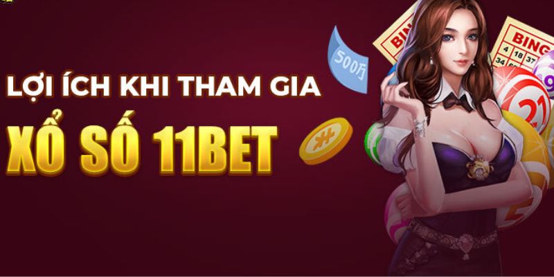Natra88 so với các đối thủ cạnh tranh - Natra88