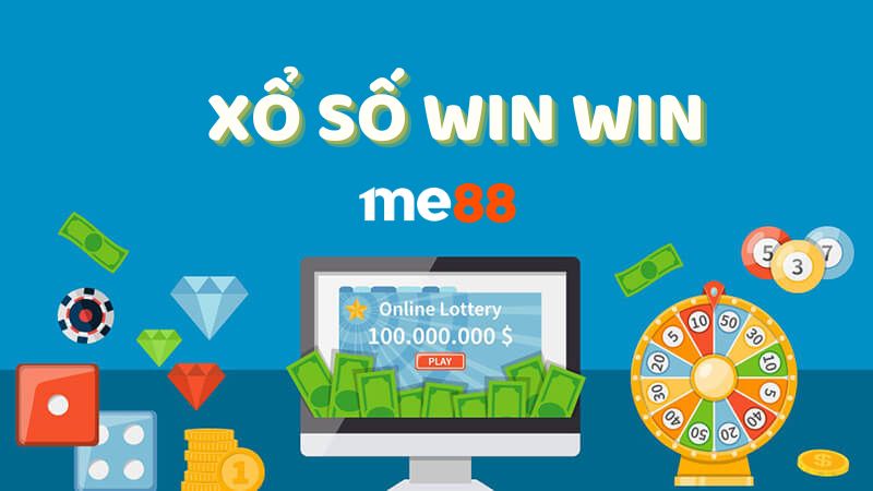 Cách truy cập trang web Win55 hiệu quả 100% - Win55