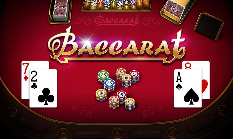 7Ball là một công ty game hàng đầu và có uy tín tại châu Phi - 7Ball