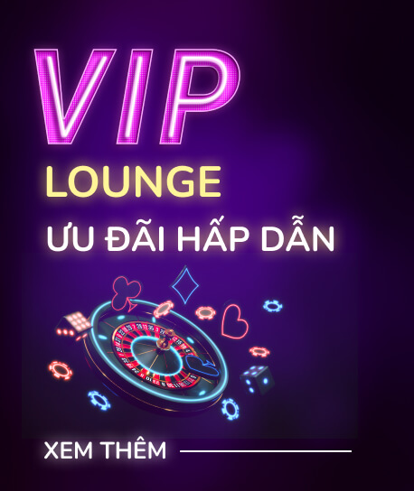 Nền tảng đạt chuẩn Cv88 này cung cấp hơn 800 trò chơi - Cv88