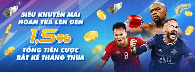 Tại sao nên chọn giải đấu cấp độ Vn68? - Vn68