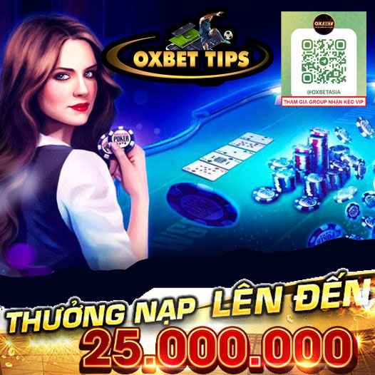 Chiến dịch khuyến mãi cấp độ Ww88 sẽ tiếp tục mang lại phần thưởng cho người chơi - Ww88