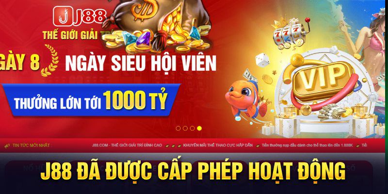 88Xeng Kinh điển vượt thời gian - 88Xeng