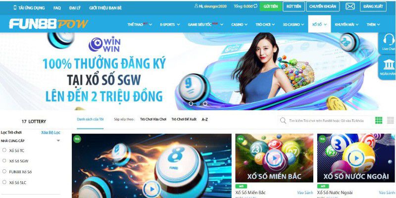 88Uu sẽ phân phối 128000 đô la cho các thành viên cũ - 88Uu