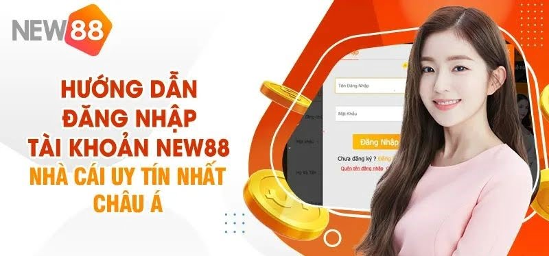Thành tựu xuất sắc 117Bet - 117Bet