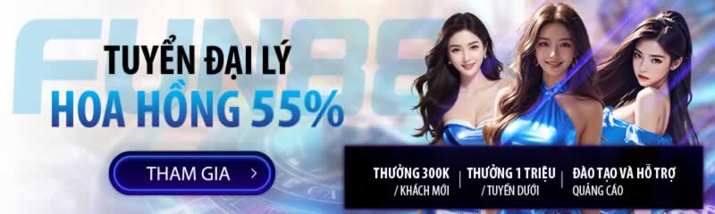 6Ff độc quyền cung cấp hệ thống khuyến mãi mạnh mẽ - 6Ff