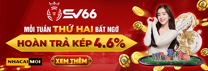Ai đủ điều kiện tham gia Chương trình Khuyến mãi Eu88? - Eu88
