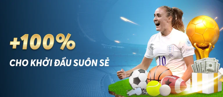 Thúc đẩy các sự kiện thể thao cấp Loto188 - Loto188