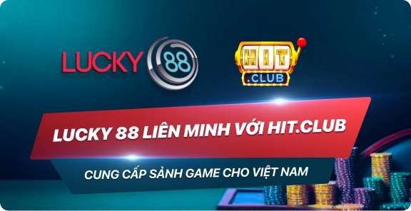 Nội dung game và các ưu đãi cấp độ Good88 sau khi đăng nhập - Good88