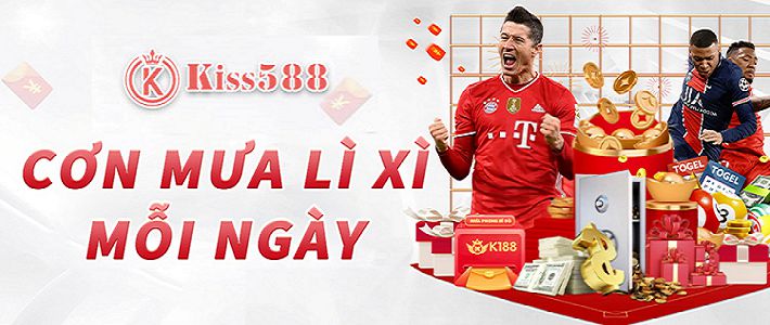 Soc88 mang đến một hệ thống trò chơi thú vị và bổ ích - Soc88