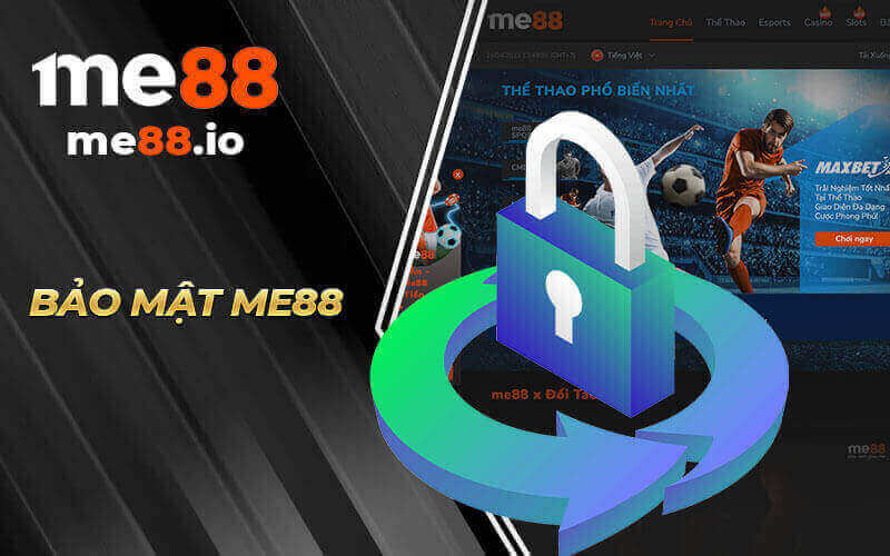 Nạp tiền vào tài khoản Abc8 thông qua ngân hàng trực tuyến - Abc8