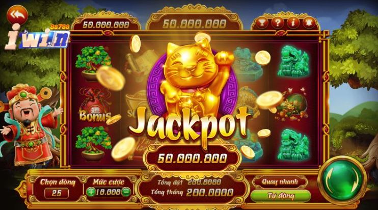 Bwin gửi 20, nhận 100, rút tiền không giới hạn, giao dịch cuối cùng - Bwin