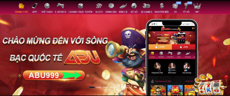Các chương trình khuyến mãi của Winwin Sports cung cấp nhiều mức giảm giá khác nhau - Winwin