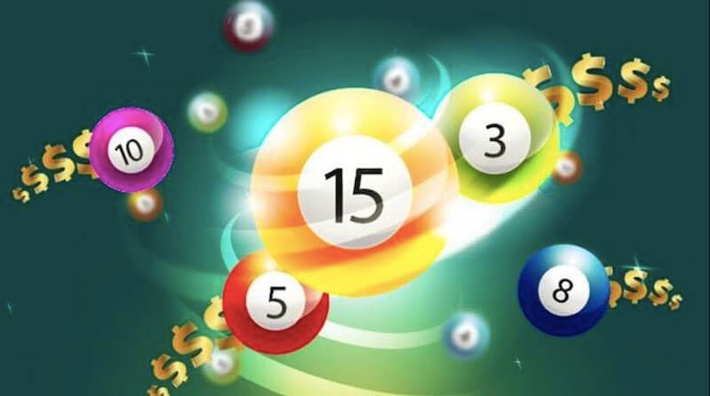 Hồ sơ công ty Gi88 Palace Games - Gi88