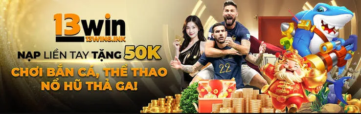 Tìm hiểu thông tin cơ bản về trang web game Av88 - Av88