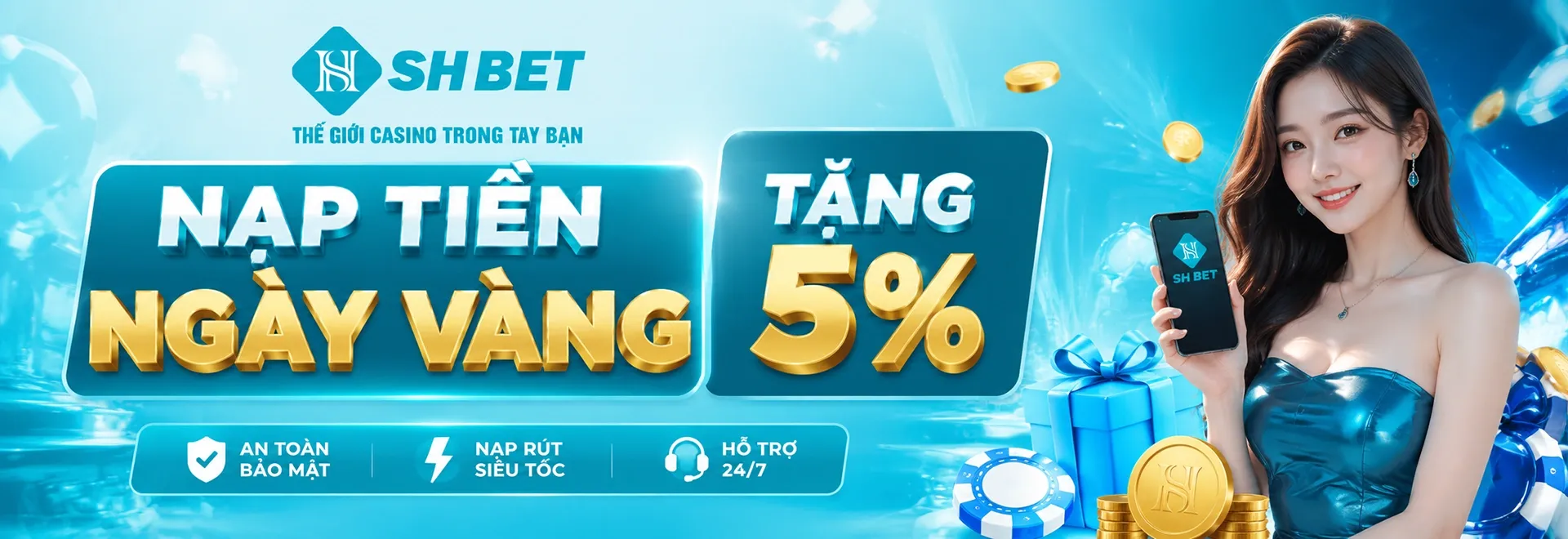 Hướng dẫn chi tiết từng bước rút tiền từ Vb66 - Vb66