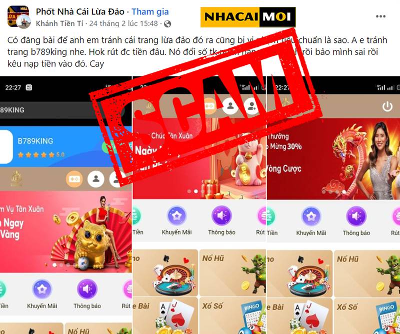 Những ưu điểm chính của 88Uu - 88Uu