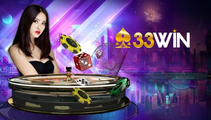 Các chuyên gia có kinh nghiệm gì trong các trận đấu bóng đá cấp độ Corona888? - Corona888