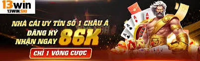 Trò chơi nền tảng Vnq8 Mozambique - Vnq8
