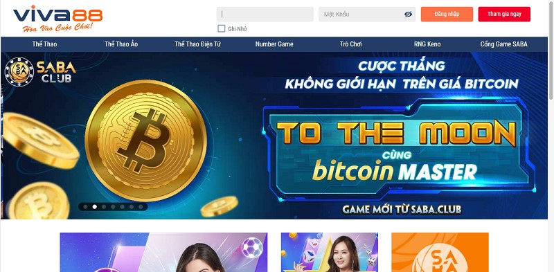 Bạn có thể nạp tiền vào thẻ Gg8 của mình bằng cách sử dụng mã QR đơn giản do ngân hàng cung cấp - Gg8