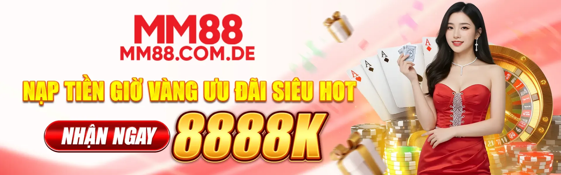 Vé cho trận đấu cấp câu lạc bộ 68Win được mong chờ nhất năm 2026 đã bán hết - 68Win