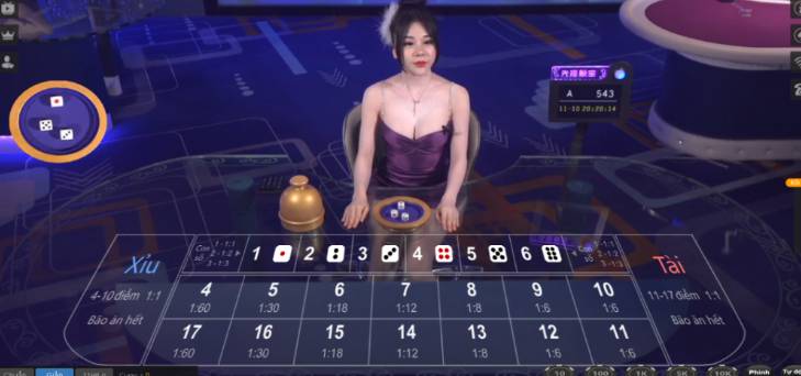 Đại lý chính thức của Công ty Game 22Bet 22Bet - 22Bet