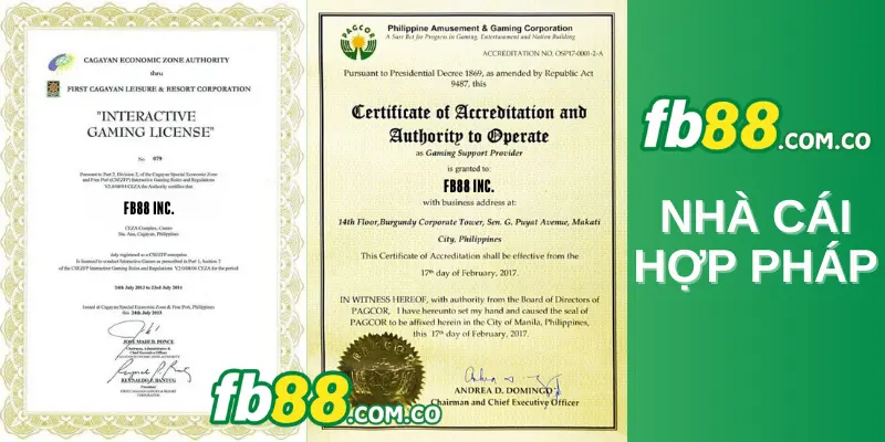 Chúng tôi tự hào ra mắt dịch vụ trực tuyến uy tín và chất lượng cao đạt chuẩn 18Bet - 18Bet