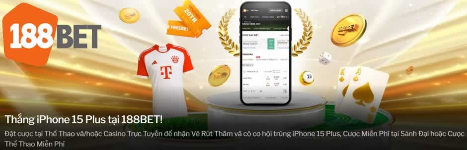 Hướng dẫn cách chơi các trò chơi bài trực tuyến tại sòng bạc đạt chuẩn Vip88 ở Maoping - Vip88