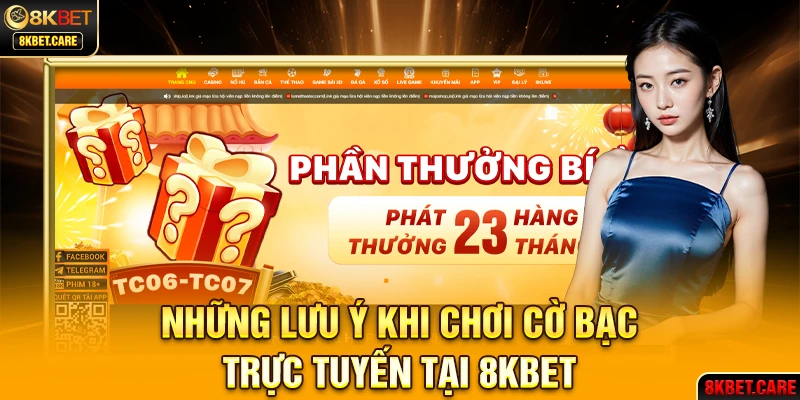 95Vn sẽ nỗ lực hết sức để đáp ứng nhu cầu của tất cả các thể thức thi đấu - 95Vn