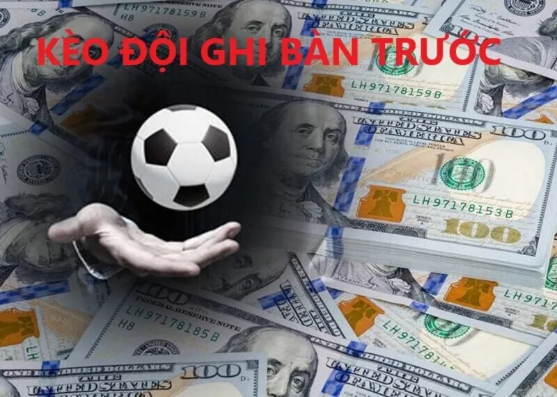 Hướng dẫn đăng nhập 117Bet đơn giản nhất - 117Bet
