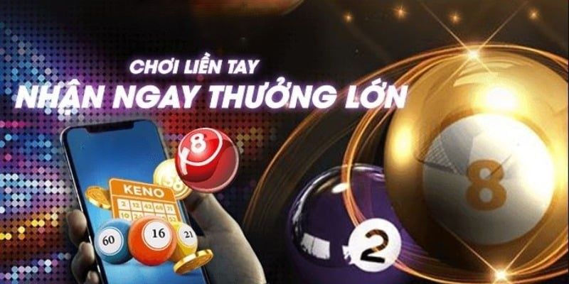 Hãy liệt kê một số lợi ích khi tham gia các hoạt động quảng bá của Bigbet88 - Bigbet88