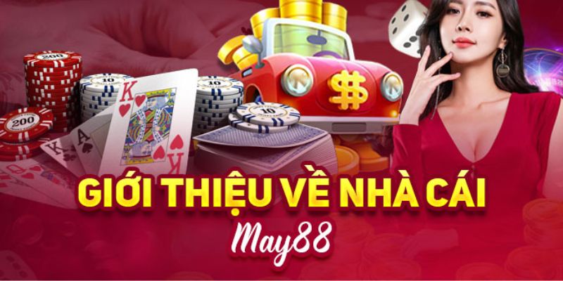 Danh sách đầy đủ các trò chơi thể thao điện tử được xếp hạng Dr88 - Dr88
