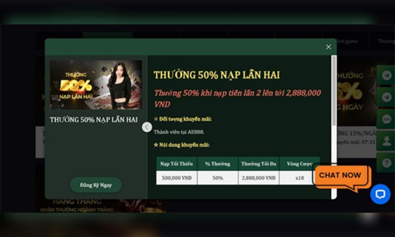 Hướng dẫn nạp tiền vào tài khoản Five88 đơn giản và chi tiết nhất - Five88