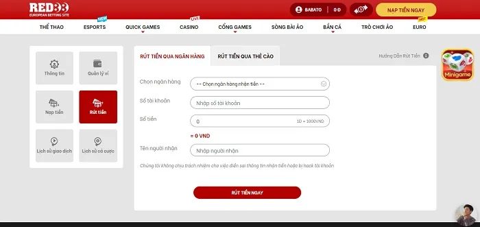 Tải ứng dụng Sumvip về thiết bị của bạn - Sumvip