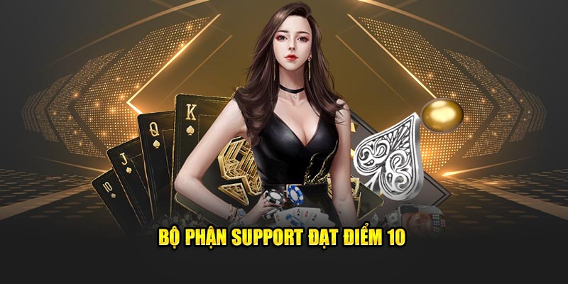Tp88 có cung cấp hỗ trợ 24/7 cho người chơi không? - Tp88